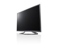LG 42LA641S - 1397594 - zdjęcie 3
